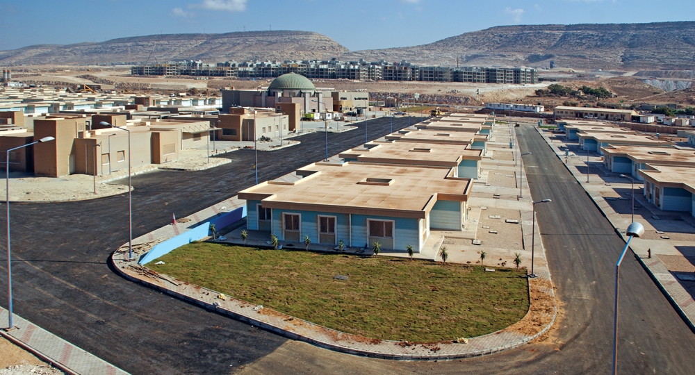 370 VİLLA KÖY